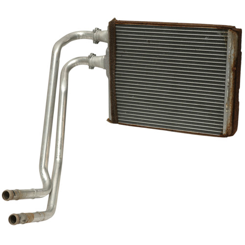 HVAC Heater Core HT 398361C for 2005-2009 Chrysler/Dodge (Aspen, Durango)
