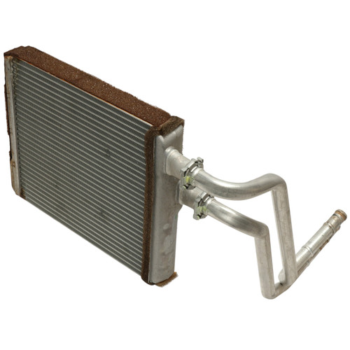 HVAC Heater Core HT 398361C for 2005-2009 Chrysler/Dodge (Aspen, Durango)