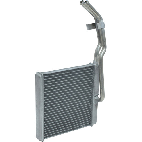 HVAC Heater Core HT 2181C for 1998-2003 Dodge (B1500, B2500, B3500, Ram 1500 Van)