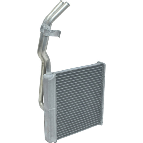 HVAC Heater Core HT 2181C for 1998-2003 Dodge (B1500, B2500, B3500, Ram 1500 Van)