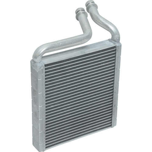 HVAC Heater Core HT 2162C for 2006-2018 Volkswagen (CC, Eos, Golf, Golf R)