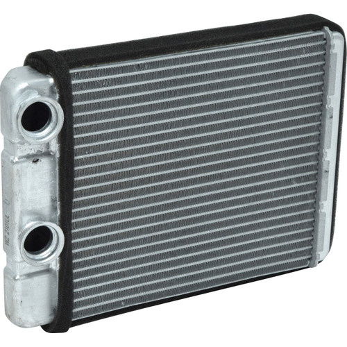 HVAC Heater Core HT 399940C for 2001-2017 Chrysler/Dodge/Ford (Town & Country, Voyager, Caravan, Grand Caravan)