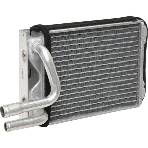 HVAC Heater Core HT 399242C for 1987-1995 Jeep 2.5L 4.0L (Wrangler)