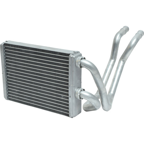 HVAC Heater Core HT 2115C for 2003-2024 Nissan (370Z, Murano, Z)