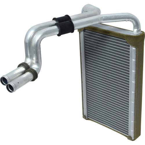 HVAC Heater Core HT 2262C for 2015-2021 Kia (Sedona)