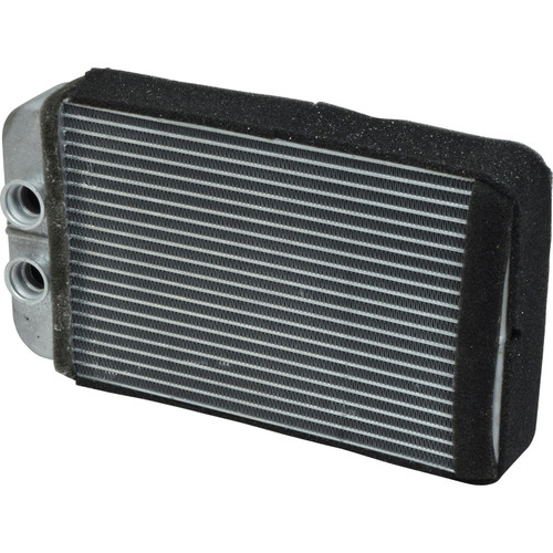 HVAC Heater Core HT 2099C for 1996-2000 Toyota (RAV4, Tercel)