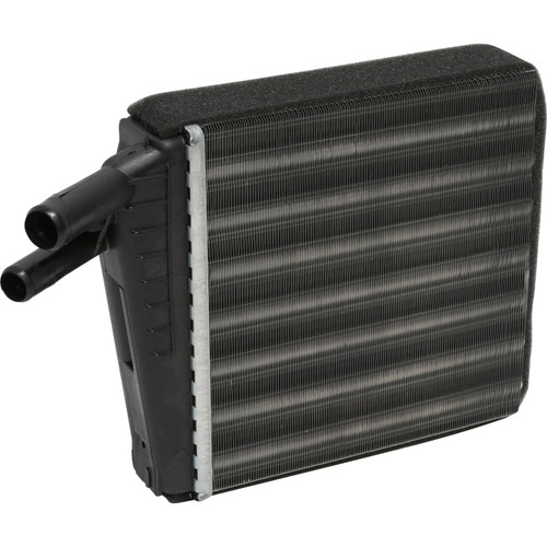 Universal Air Conditioner HVAC Heater Core HT 2163C