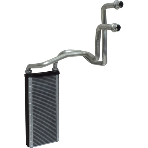 HVAC Heater Core HT 2243C for 2013-2024 Cadillac/Chevrolet 2.0L 2.5L (ATS, CTS, Camaro)