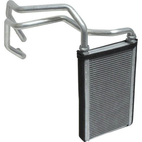 HVAC Heater Core HT 2263C for 2012-2015 Honda 1.8L 2.4L (Civic)