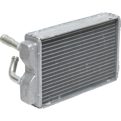 HVAC Heater Core HT 398229C for 1968-1972 Buick/Chevrolet/GMC 6.6L 5.7L (Skylark, Special, Chevelle, El Camino)