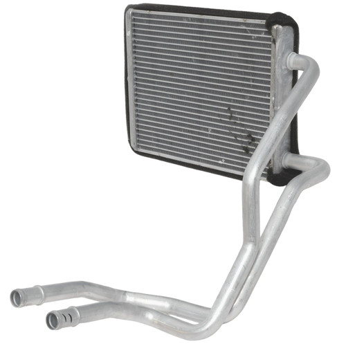 HVAC Heater Core HT 2164C for 2004-2006 Kia 2.0L (Spectra, Spectra5)