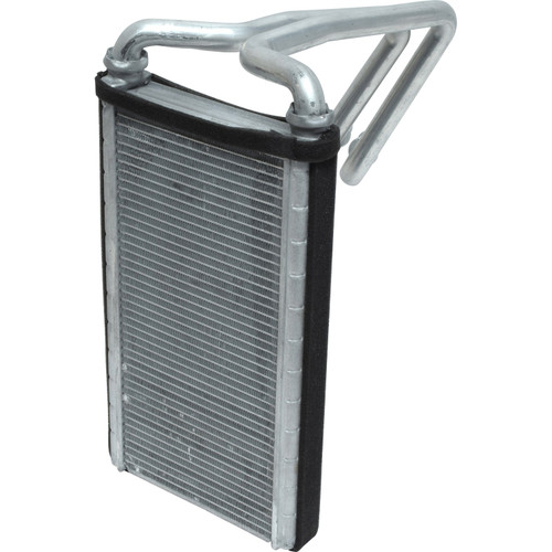 HVAC Heater Core HT 2245C for 2014-2024 Ram 3.6L 3.0L (ProMaster 1500, ProMaster 2500, ProMaster 3500, ProMaster EV)