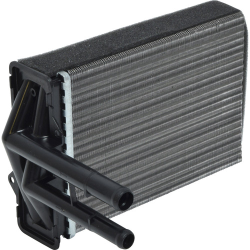 HVAC Heater Core HT 399421C for 2002-2007 Jeep (Liberty)