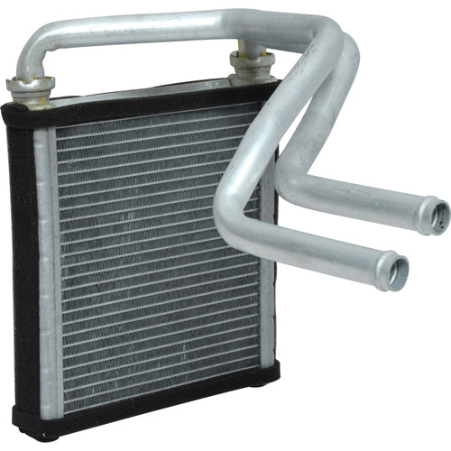 HVAC Heater Core HT 2134C for 2015-2022 Honda (Fit, HR-V)