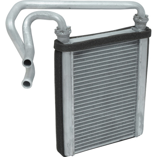 HVAC Heater Core HT 399262C for 1999-2008 Chevrolet/Suzuki (Tracker, Grand Vitara, Vitara)