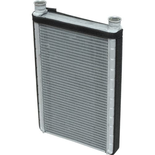 HVAC Heater Core HT 400014C for 2006-2015 BMW 3.0L 2.0L (128i, 135i, 135is, 325i)