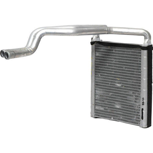 HVAC Heater Core HT 400062C for 2019-2020 Hyundai (Elantra)
