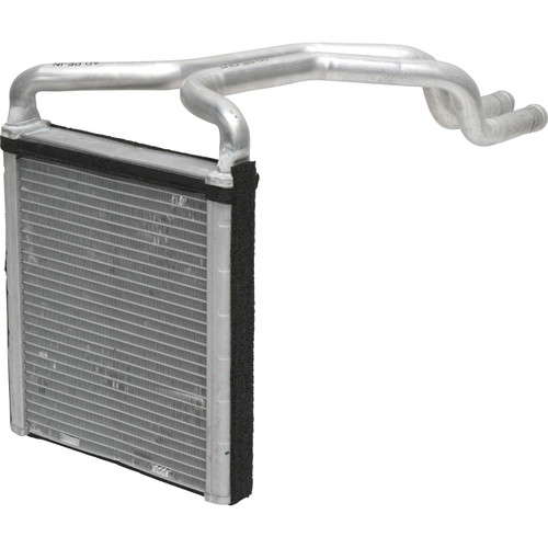 HVAC Heater Core HT 400062C for 2019-2020 Hyundai (Elantra)