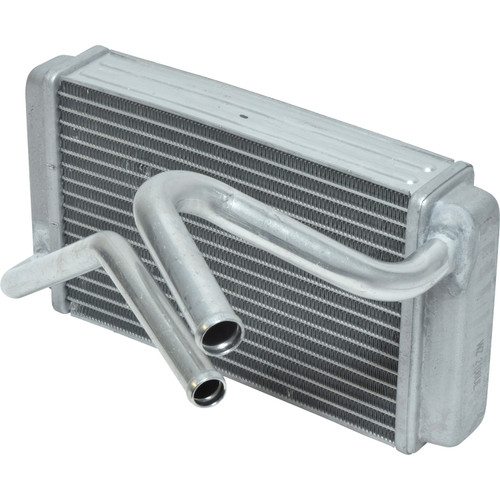 HVAC Heater Core HT 399090C for 1968-1987 Chevrolet/GMC 4.1L 6.5L (C10 Pickup, C10 Suburban, C20 Pickup, C20 Suburban)