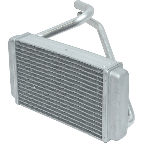 HVAC Heater Core HT 399090C for 1968-1987 Chevrolet/GMC 4.1L 6.5L (C10 Pickup, C10 Suburban, C20 Pickup, C20 Suburban)