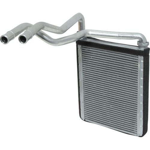 HVAC Heater Core HT 2079C for 2005-2010 Scion (tC)
