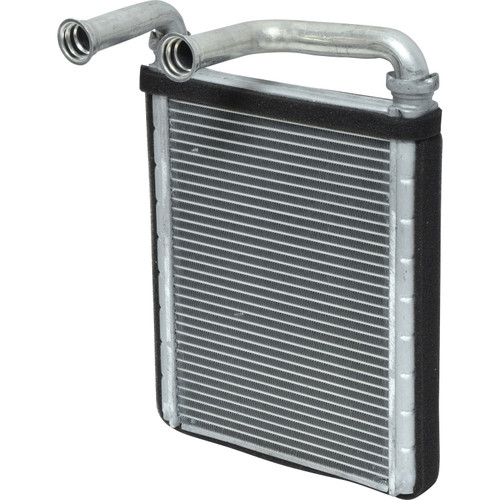 HVAC Heater Core HT 400015C for 2004-2010 Toyota (Sienna)