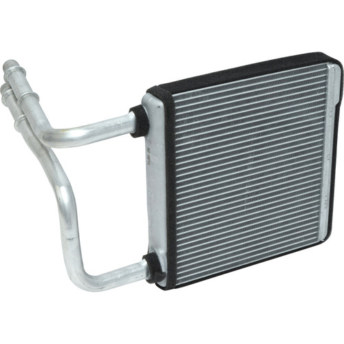 HVAC Heater Core HT 2246C for 2003-2011 Mercedes-Benz (CLS350, CLS500, CLS55 AMG, CLS550)