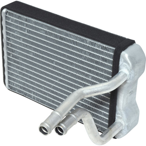 HVAC Heater Core HT 399423C for 1995-2000 Toyota (Tacoma)