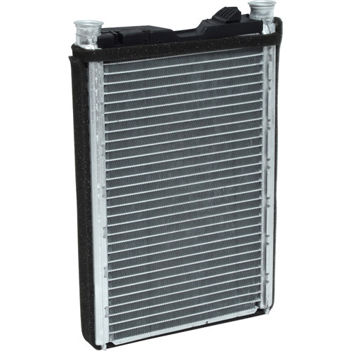 HVAC Heater Core HT 2219C for 2006-2018 BMW 3.0L 2.5L (1 Series M, 125i, 128i, 130i)