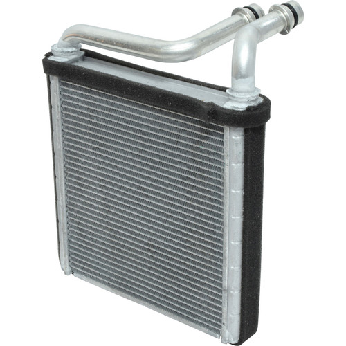 HVAC Heater Core HT 2352C for 2012-2022 Volkswagen 3.6L 1.8L (Beetle, Passat)