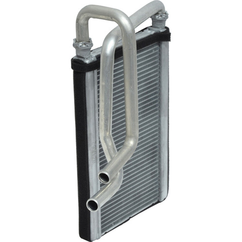 HVAC Heater Core HT 399263C for 2000-2005 Chrysler/Dodge/Mitsubishi 3.0L 2.7L (Sebring, Stratus, Eclipse)
