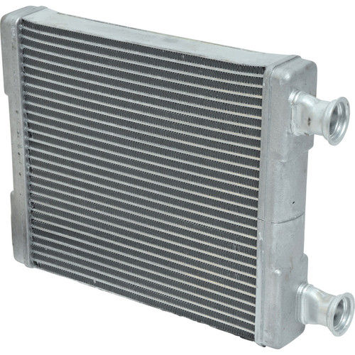 HVAC Heater Core HT 2118C for 2005-2012 Dodge/Mitsubishi/Ram 4.7L 3.7L (Dakota, Raider)