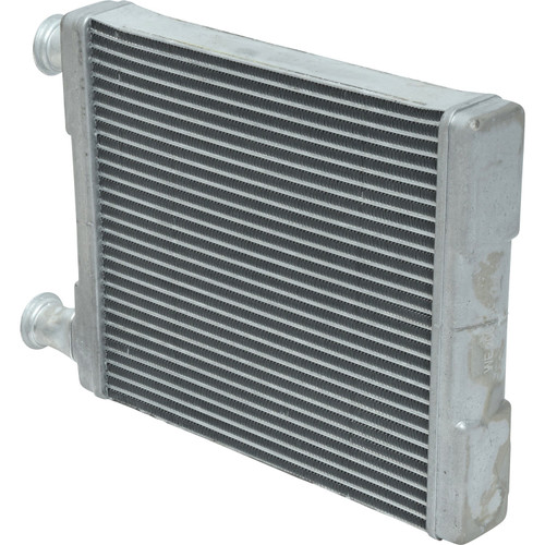 HVAC Heater Core HT 2118C for 2005-2012 Dodge/Mitsubishi/Ram 4.7L 3.7L (Dakota, Raider)