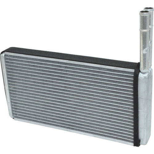 Universal Air Conditioner HVAC Heater Core HT 2191C