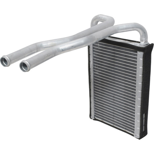 HVAC Heater Core HT 2167C for 2011-2013 Kia 2.4L 3.5L (Sorento)