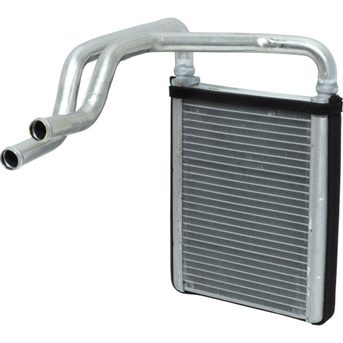 HVAC Heater Core HT 400063C for 2018-2023 Hyundai (Kona, Kona N)