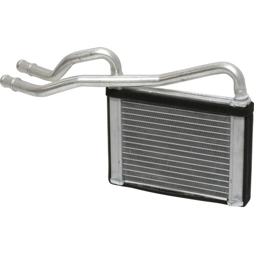HVAC Heater Core HT 400106C for 2011-2025 Dodge 5.7L 3.6L (Durango)