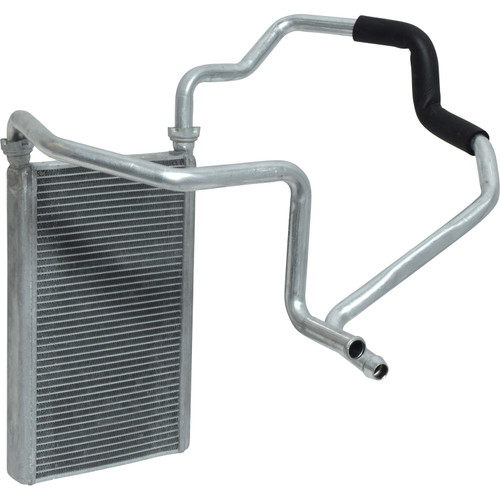 HVAC Heater Core HT 399963C for 2008-2015 Acura/Honda 2.4L 3.5L (TSX, Accord, Accord Crosstour, Crosstour)