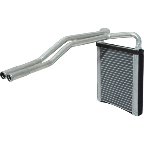Universal Air Conditioner HVAC Heater Core HT 2250C