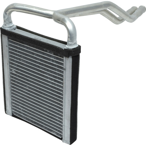 Universal Air Conditioner HVAC Heater Core HT 2250C