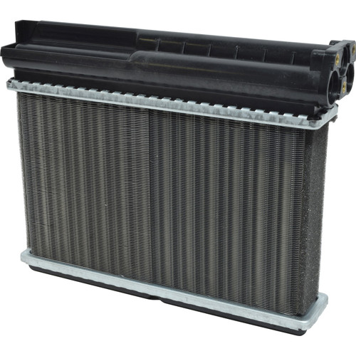 HVAC Heater Core HT 2194C for 1992-1999 BMW (318i, 318is, 318ti, 323i)