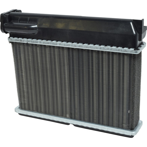 HVAC Heater Core HT 2194C for 1992-1999 BMW (318i, 318is, 318ti, 323i)