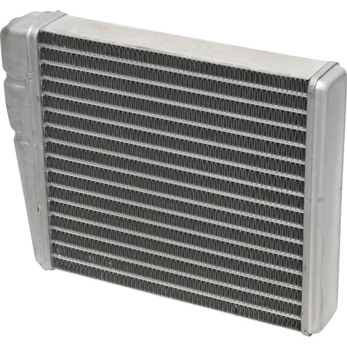 HVAC Heater Core HT 2168C for 2004-2018 Audi/Volkswagen 2.0L 2.5L (A3, A3 Quattro, A8 Quattro, Q3)