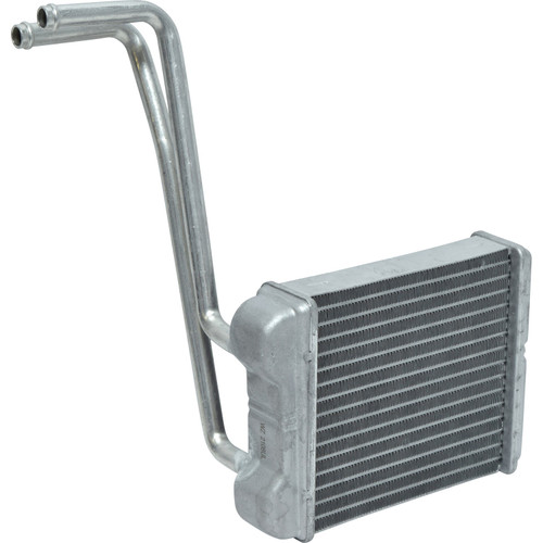 HVAC Heater Core HT 398272C for 1989-1998 Chevrolet/Geo/Pontiac 1.6L 1.8L (Tracker, Sunrunner, Sidekick, X-90)