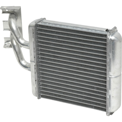 HVAC Heater Core HT 399142C for 1981-2000 Chrysler/Dodge/Plymouth 2.2L 2.5L (Daytona, Dynasty, E Class, Executive Limousine)