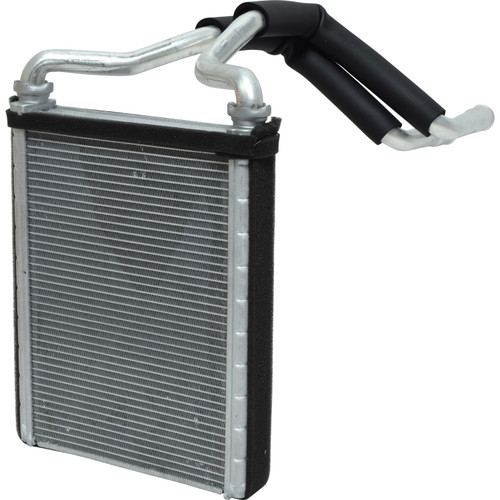HVAC Heater Core HT 400064C for 2015-2019 Hyundai 2.0L 2.4L (Sonata)