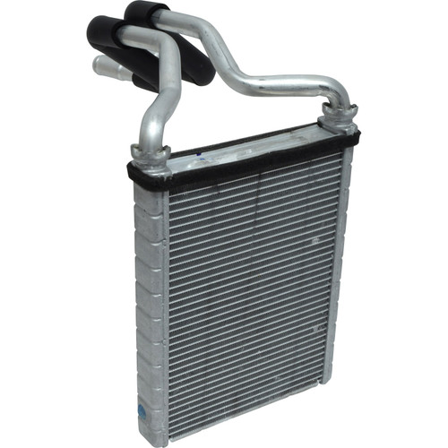 HVAC Heater Core HT 400064C for 2015-2019 Hyundai 2.0L 2.4L (Sonata)