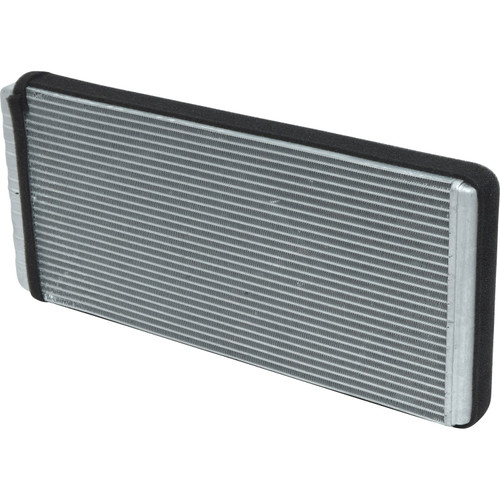Universal Air Conditioner HVAC Heater Core HT 400035C