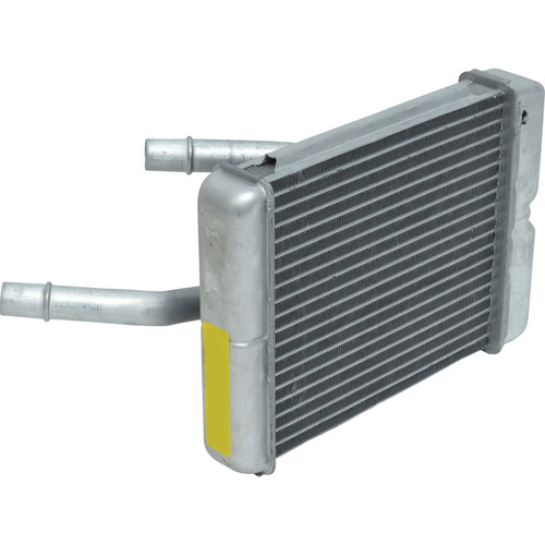 HVAC Heater Core HT 399294C for 2000-2006 Cadillac/Chevrolet/GMC 6.0L 5.3L (Escalade ESV, Escalade EXT, Sonora, Suburban 1500)