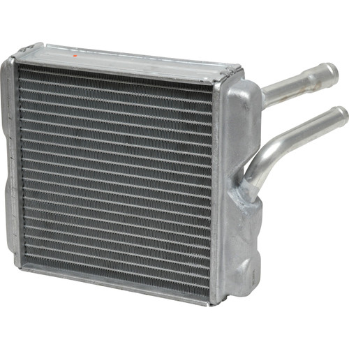Universal Air Conditioner HVAC Heater Core HT 9077C